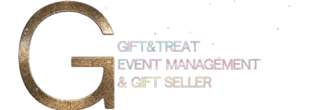 Gift&treat